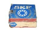 SKF 2220 M - 100 mm Self-Aligning Ball Bearing
