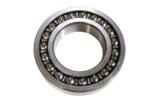 SKF 2220 M - 100 mm Self-Aligning Ball Bearing - Image 4
