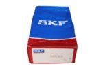 SKF UKP 213 K/H - 60 mm Pillow Block Bearing Unit