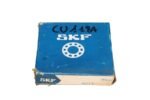 SKF 6012 - 60 mm Deep Groove Ball Bearing