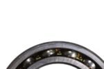 SKF 6012 - 60 mm Deep Groove Ball Bearing - Image 3