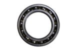 SKF 6012 - 60 mm Deep Groove Ball Bearing - Image 4