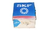 SKF H 317 - 80 mm Adapter Sleeve