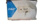 SKF H 317 - 80 mm Adapter Sleeve - Image 2