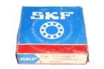 SKF NU 2220 ECP/C3 - 100 mm Cylindrical Roller Bearing