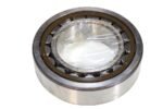 SKF NU 2220 ECP/C3 - 100 mm Cylindrical Roller Bearing - Image 4