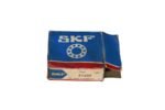 SKF 51205 - 25 mm Single Direction Thrust Ball Bearing