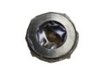 SKF 51205 - 25 mm Single Direction Thrust Ball Bearing - Image 3
