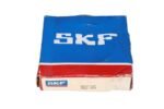 SKF 30207 J2/Q - 35 mm Tapered Roller Bearing