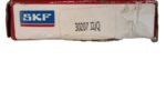 SKF 30207 J2/Q - 35 mm Tapered Roller Bearing - Image 2