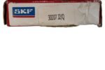 SKF 30207 J2/Q - 35 mm Tapered Roller Bearing - Image 2