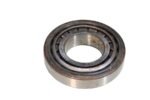 SKF 30207 J2/Q - 35 mm Tapered Roller Bearing - Image 4