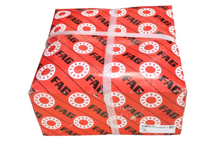 (1001625)fag_h2334_-_160_mm_adapter_sleeve-1 FAG H2334 - 160 mm Adapter Sleeve - Image 1