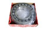 FAG 23230-E1A-XL-K-M C3 - 150 mm Tapered Bore Spherical Roller Bearing - Image 4