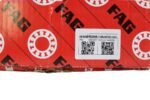 FAG 23230-E1A-XL-K-M C3 - 150 mm Tapered Bore Spherical Roller Bearing - Image 5