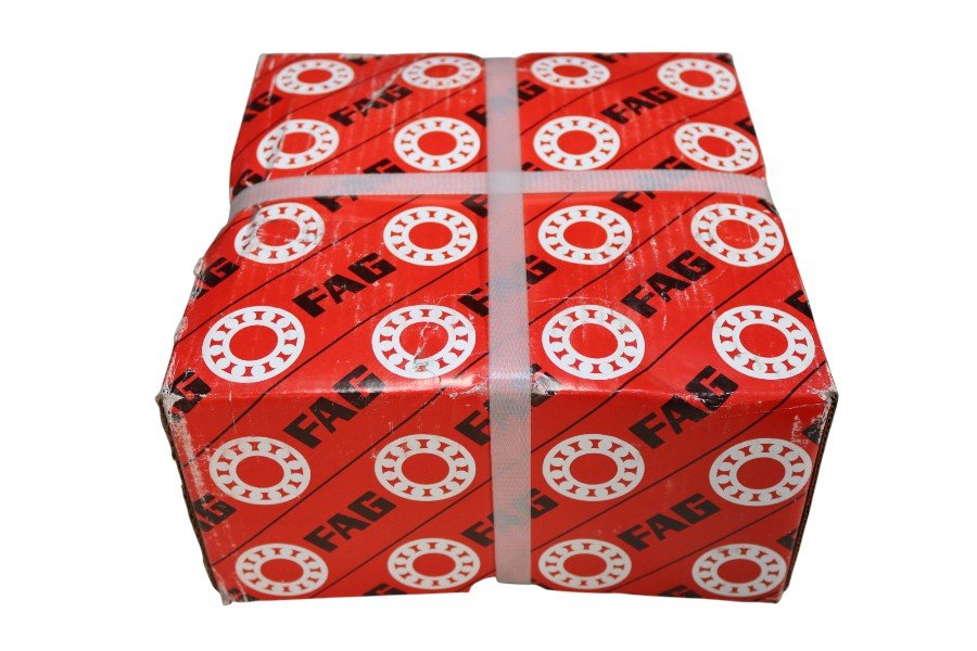 (1001628)fag_h2330_-_135_mm_adapter_sleeve-1 FAG H2330 - 135 mm Adapter Sleeve - Image 1