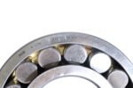 FAG 22324E1A.MA.T41A - 120 mm Tapered Bore Spherical Roller Bearing - Image 4