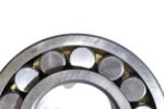 FAG 22326E1A.MA.T41A - 130 mm Tapered Bore Spherical Roller Bearing - Image 5