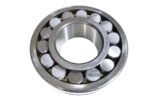 FAG 22326E1A.MA.T41A - 130 mm Tapered Bore Spherical Roller Bearing