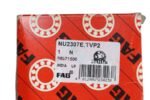 FAG NU2307E.TVP2 - 35 mm Cylindrical Roller Bearing - Image 2