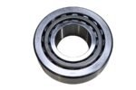 FAG 32310-A - 50 mm Tapered Roller Bearing - Image 4