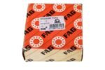 FAG NU2308E.TVP2 - 40 mm Cylindrical Roller Bearing