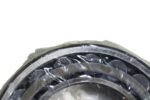 FAG 22218-E1-XL-K C3 - 90 mm Tapered Bore Spherical Roller Bearing - Image 3