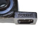 FAG UCP205 - 25 mm Pillow Block Bearing Unit - Image 4