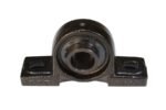 FAG UCP205 - 25 mm Pillow Block Bearing Unit - Image 5