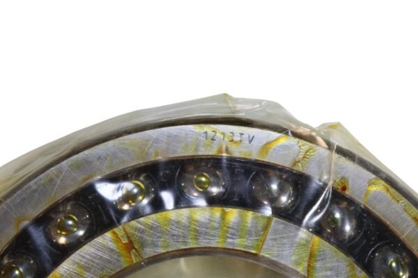 FAG 1213TV - 65 mm Self-Aligning Ball Bearing - Image 3