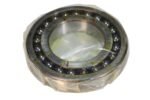 FAG 1213TV - 65 mm Self-Aligning Ball Bearing - Image 4