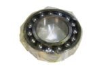 FAG 2212-TVH K - 60 mm Tapered Bore Self-Aligning Ball Bearing - Image 4