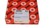 FAG 6311-C-2HRS - 55 mm Deep Groove Ball Bearing - Image 2