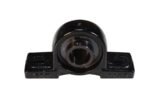 FAG UCP205-J7 - 25 mm Pillow Block Bearing Unit - Image 4
