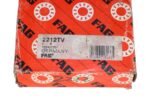 FAG 2212TV K - 60 mm Tapered Bore Self-Aligning Ball Bearing - Image 2