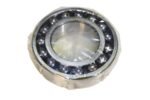 FAG 2212TV K - 60 mm Tapered Bore Self-Aligning Ball Bearing - Image 4