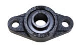 FAG UCFL205-J7 - 25 mm Oval Flange Bearing Unit - Image 4