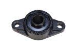 FAG UCFL204-J7 - 20 mm Oval Flange Bearing Unit - Image 4
