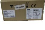 ABB ACS355-03E-02A4-4 - General Machinery Variable Frequency Drive (VFD)