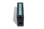 Siemens SM 321 (6ES7 321-1BL00-0AA0) - SIMATIC S7-300 Digital Input Module