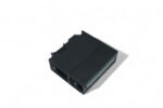 Siemens SM 321 (6ES7 321-1BL00-0AA0) - SIMATIC S7-300 Digital Input Module