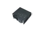 Siemens SM 321 (6ES7 321-1BL00-0AA0) - SIMATIC S7-300 Digital Input Module