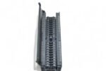Siemens SM 321 (6ES7 321-1BL00-0AA0) - SIMATIC S7-300 Digital Input Module