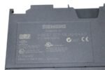 Siemens SM 321 (6ES7 321-1BL00-0AA0) - SIMATIC S7-300 Digital Input Module