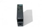 Siemens CPU 315-2 DP (6ES7 315-2AG10-0AB0) - SIMATIC S7-300 Central Processing Unit