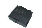 Siemens CPU 315-2 DP (6ES7 315-2AG10-0AB0) - SIMATIC S7-300 Central Processing Unit