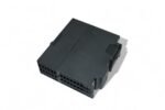 Siemens CPU 315-2 DP (6ES7 315-2AG10-0AB0) - SIMATIC S7-300 Central Processing Unit