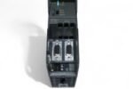 Siemens CPU 315-2 DP (6ES7 315-2AG10-0AB0) - SIMATIC S7-300 Central Processing Unit