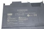Siemens CPU 315-2 DP (6ES7 315-2AG10-0AB0) - SIMATIC S7-300 Central Processing Unit