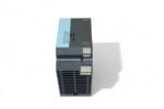 Siemens SITOP SMART 10A (6EP1 334-2BA01) - Stabilized Power Supply (240W)